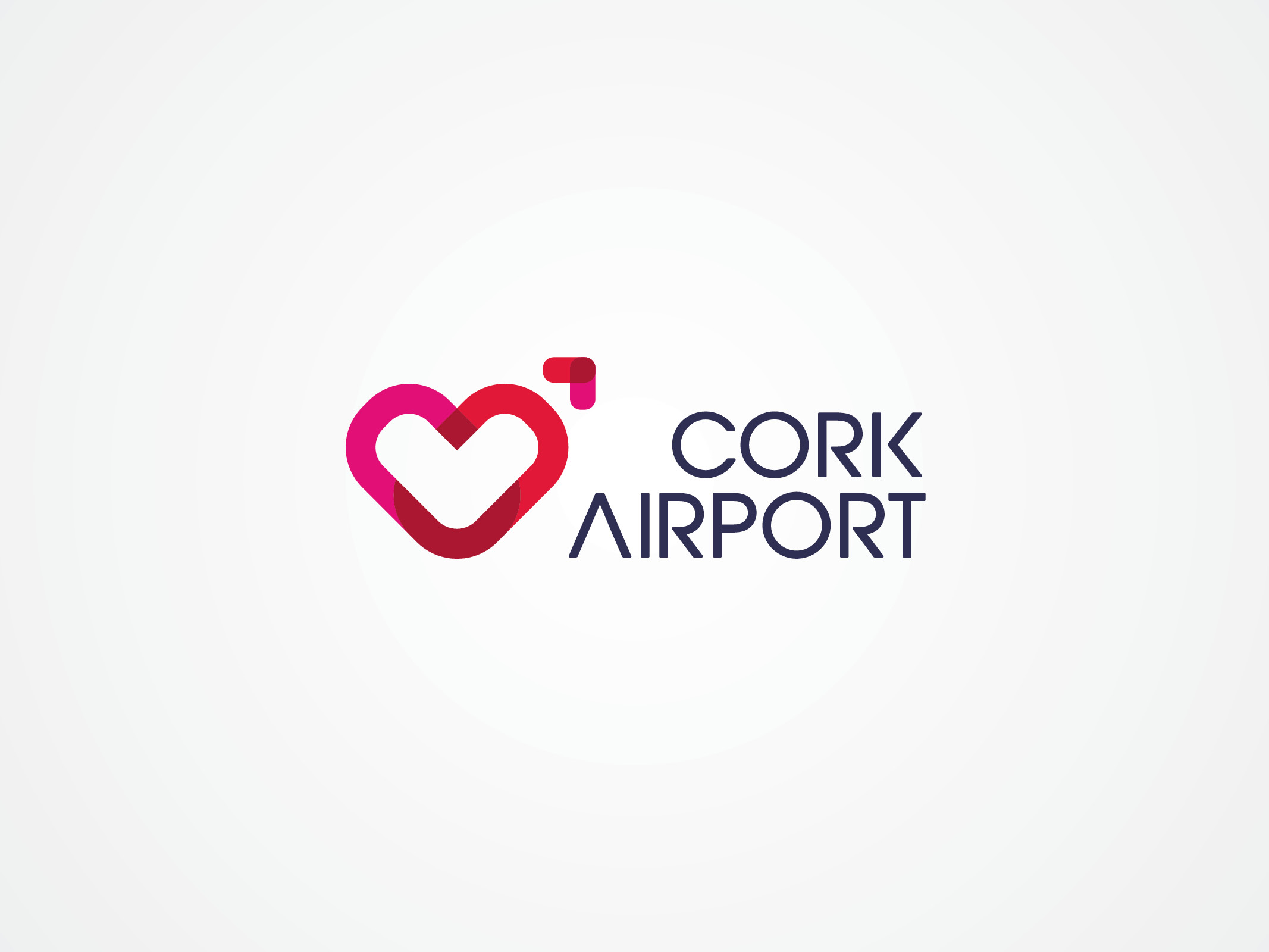 Cork_Airport_Logo_(1)_(1)